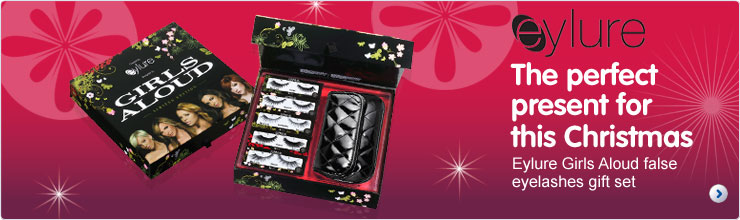 The perfect present for this Christmas